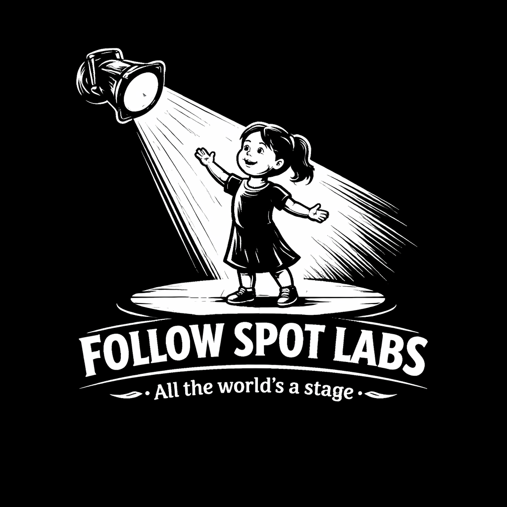 Follow Spot Labs